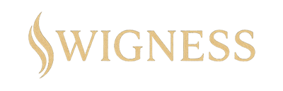 WigNess
