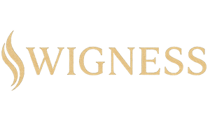 WigNess